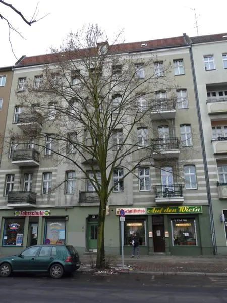 Gemeinsam ankommen – Ihr neues Zuhause zu zweit — photo 1